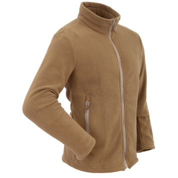 Fleece Jacket M3