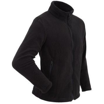 Fleece Jacket M3-1