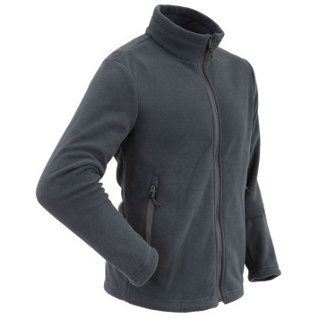 Fleece Jacket M3-3
