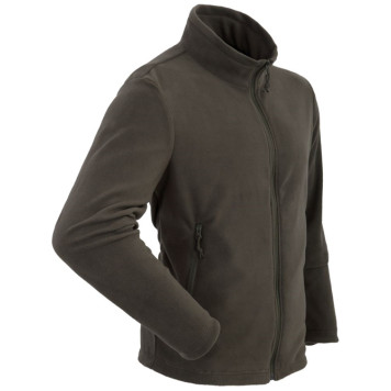 Fleece Jacket M3-4