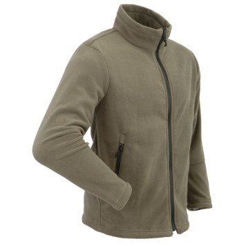 Fleece Jacket M3-5