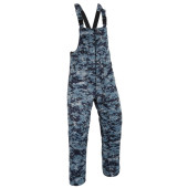 Winter Snow Bib Overall Winter Snow Bib Overall