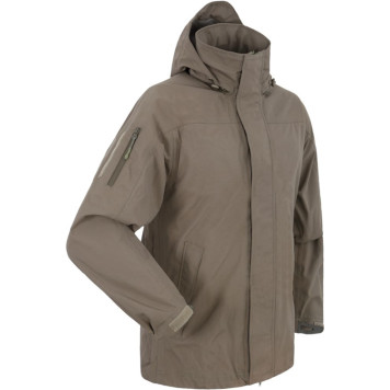 Waterproof Windproof Suit "Rain 2"