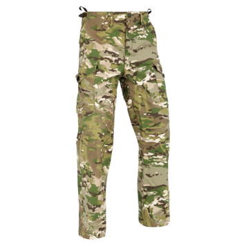 DS-4 Paratrooper Jumpsuit-2