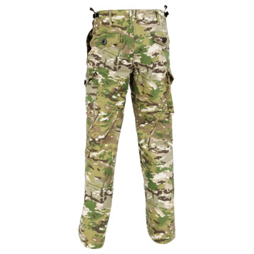 DS-4 Paratrooper Jumpsuit-3