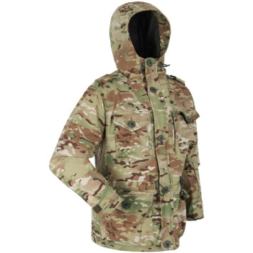 DS-4 Paratrooper Jumpsuit-4