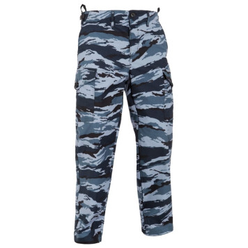 DS-4 Paratrooper Jumpsuit Rip-Stop-2