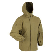 Gorka Tactical Suit Gorka Tactical Suit