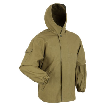 Gorka Tactical Suit