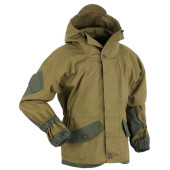 Gorka 4 Tactical Suit Gorka 4 Tactical Suit