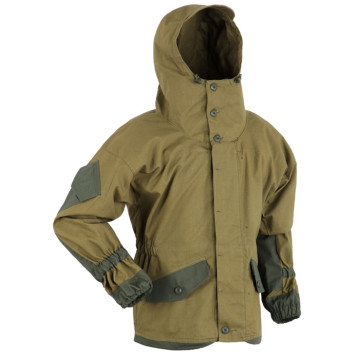 Gorka 4 Tactical Suit-1