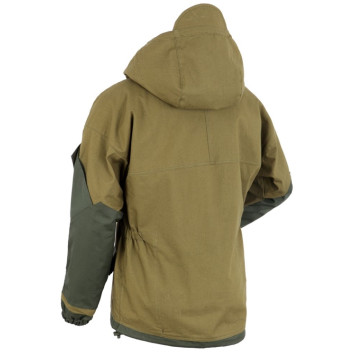 Gorka 4 Tactical Suit-2