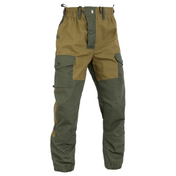 Gorka 4 Tactical Suit-3