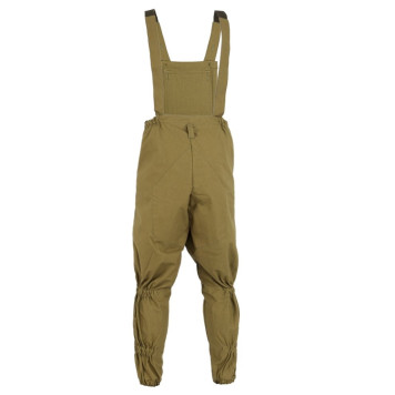 Gorka Tactical Suit-4
