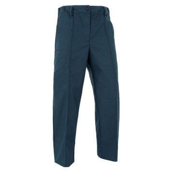 Summer MChS Uniform (RIP-STOP)-2