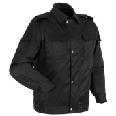 Summer Night 91 MK R Combat Uniform Summer Night 91 MK R Combat Uniform