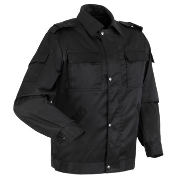 Summer Night 91 MK R Combat Uniform