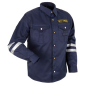 Summer Synthetic Duty Uniform Summer Synthetic Duty Uniform