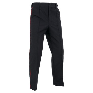 Summer Police Uniform Type A-2