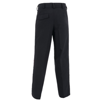 Summer Police Uniform Type A-3