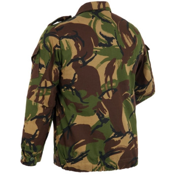 SOBR Summer Tactical Uniform-1