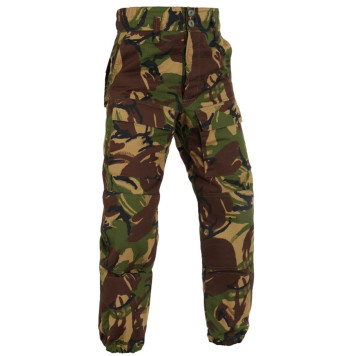 SOBR Summer Tactical Uniform-2