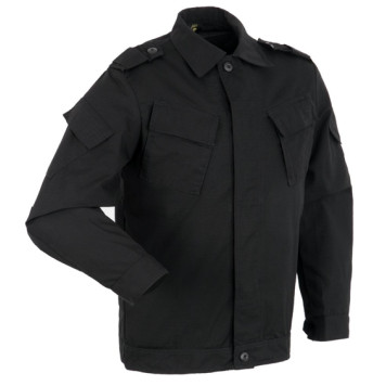 SOBR Summer Tactical Uniform-6