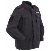 Night 91 MR Police Uniform Night 91 MR Police Uniform