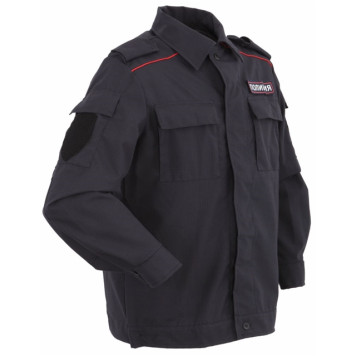 Night 91 MR Police Uniform