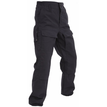 Night 91 MR Police Uniform-2