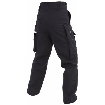 Night 91 MR Police Uniform-3