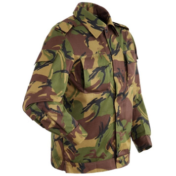 Night 91M Tactical Uniform-1