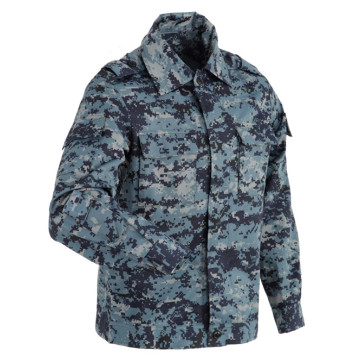 Night 91M Tactical Uniform-3