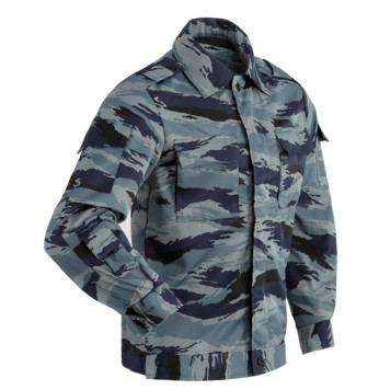 Night 91M Tactical Uniform-4