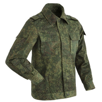 Night 91M Tactical Uniform-5