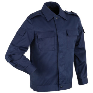 Night 91M Tactical Uniform-6