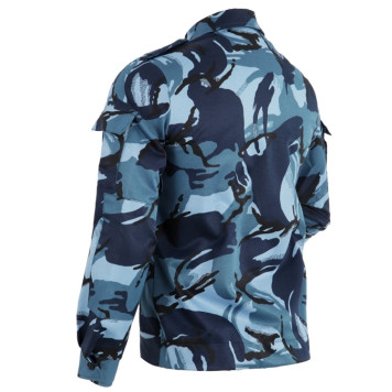 Night 91M Tactical Uniform-7