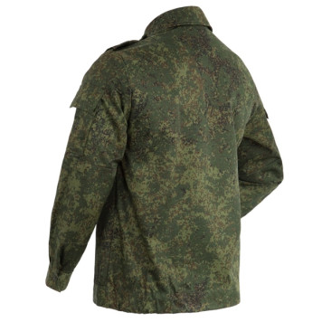 Night 91M Tactical Uniform-8