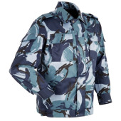 Night 91MK Tactical Suit Night 91MK Tactical Suit