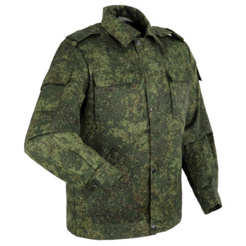 Night 91MK Tactical Suit-2