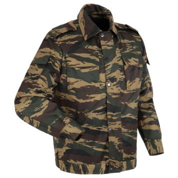 Night 91MK Tactical Suit-4