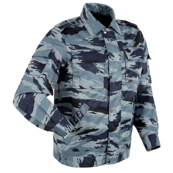 Night 91MK Tactical Suit-6