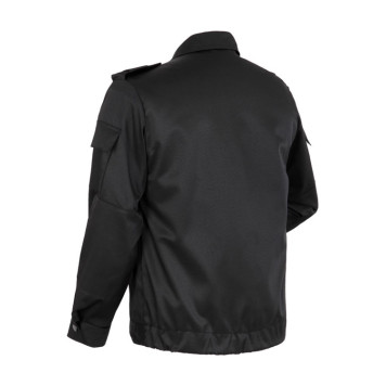 Night 91MK Tactical Suit-7