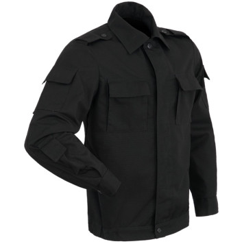 Night 91MR Camouflage Uniform (Rip-Stop)-4