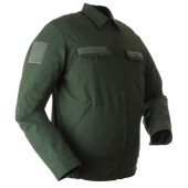 Military Office Suit MO