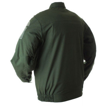 Military Office Suit MO-1