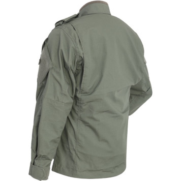 Stepp M-6 Tactical Suit-3