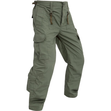 Stepp M-6 Tactical Suit-6