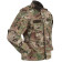 Stepp M-7 NYCO Tactical Suit