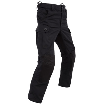 Stepp M-7 NYCO Tactical Suit-2